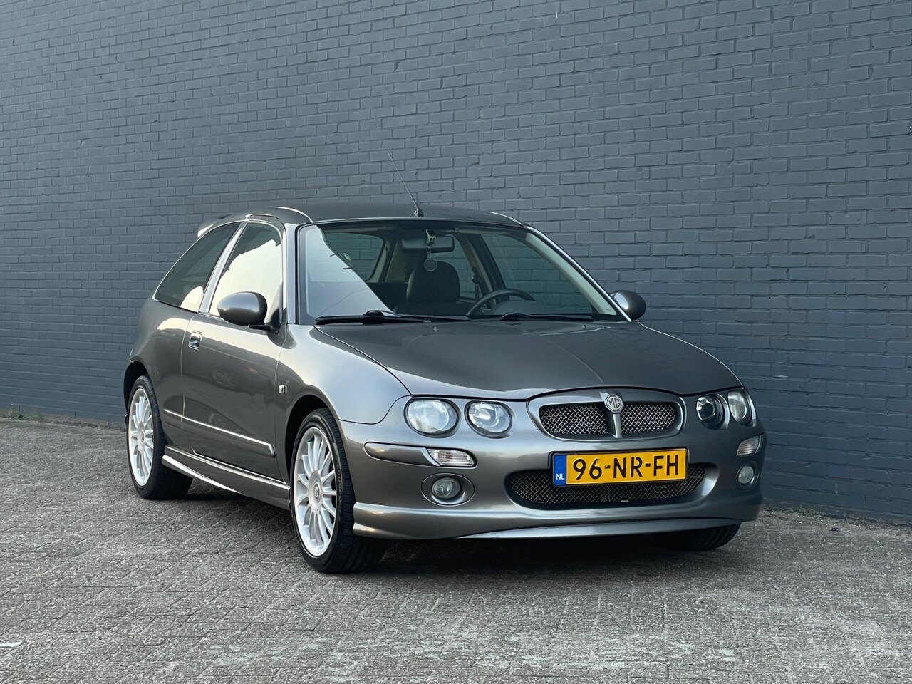 mg-zr-1-4-105-le-mans-airco-spoiler-lage-km-stand-nette-auto.jpg