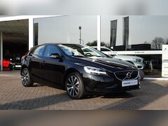 Volvo V40 - 1.5 T3 152PK Geartronic Nordic+