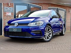 Volkswagen Golf - 1.0 TSI Business R-Line | VIRTUAL COCKPIT | APP CONNECT | DSG