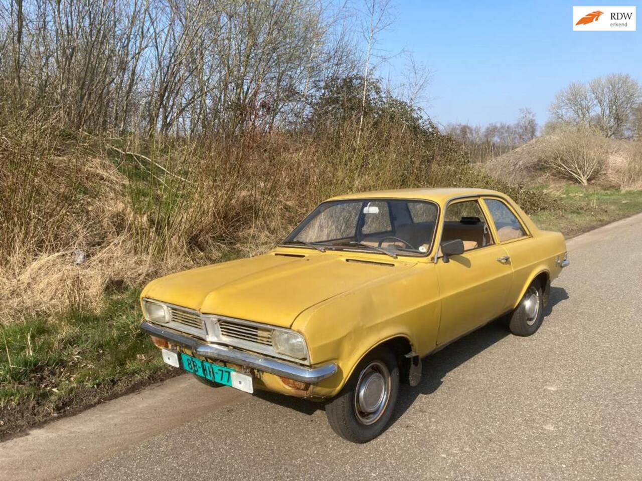 vauxhall-viva-1-3-standard-9uc11-a-1-3-standard-9uc11-a.jpg
