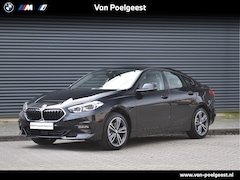 BMW 2-serie Gran Coupé - 218i High Executive / Sport Line Shadow / Adaptieve LED koplampen