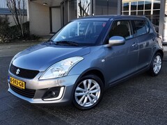 Suzuki Swift - 1.2 Comfort Airco|5DRS