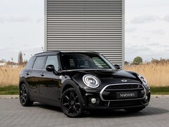 MINI Clubman - 2.0 Cooper S | Harman-Kardon | Pano | Head-up-display |