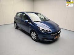 Opel Corsa - 1.4 Business+ 5 Drs Airco