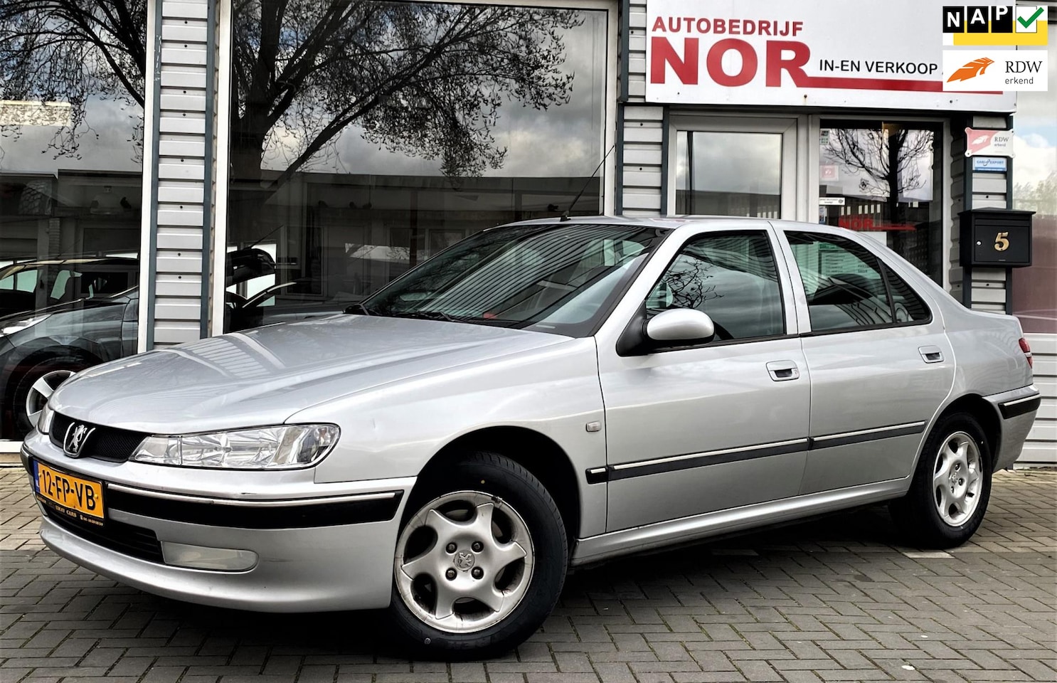 peugeot-406-2-0-16v-stx-sedane-prachtige-en-unieke-auto-nap-kilometers.jpg
