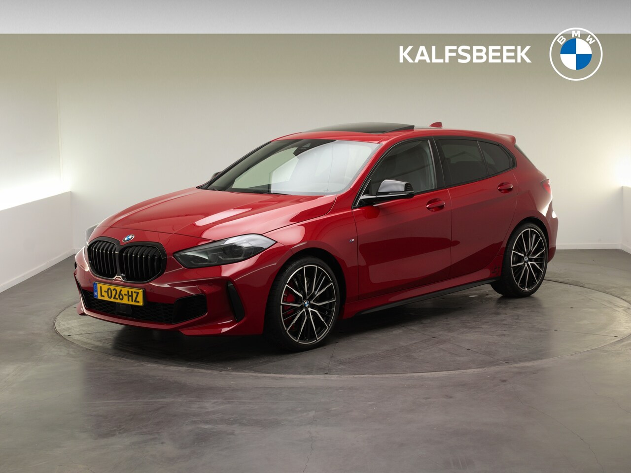 bmw-1-serie-128ti-business-edition-plus-128ti-business-edition-plus.jpg
