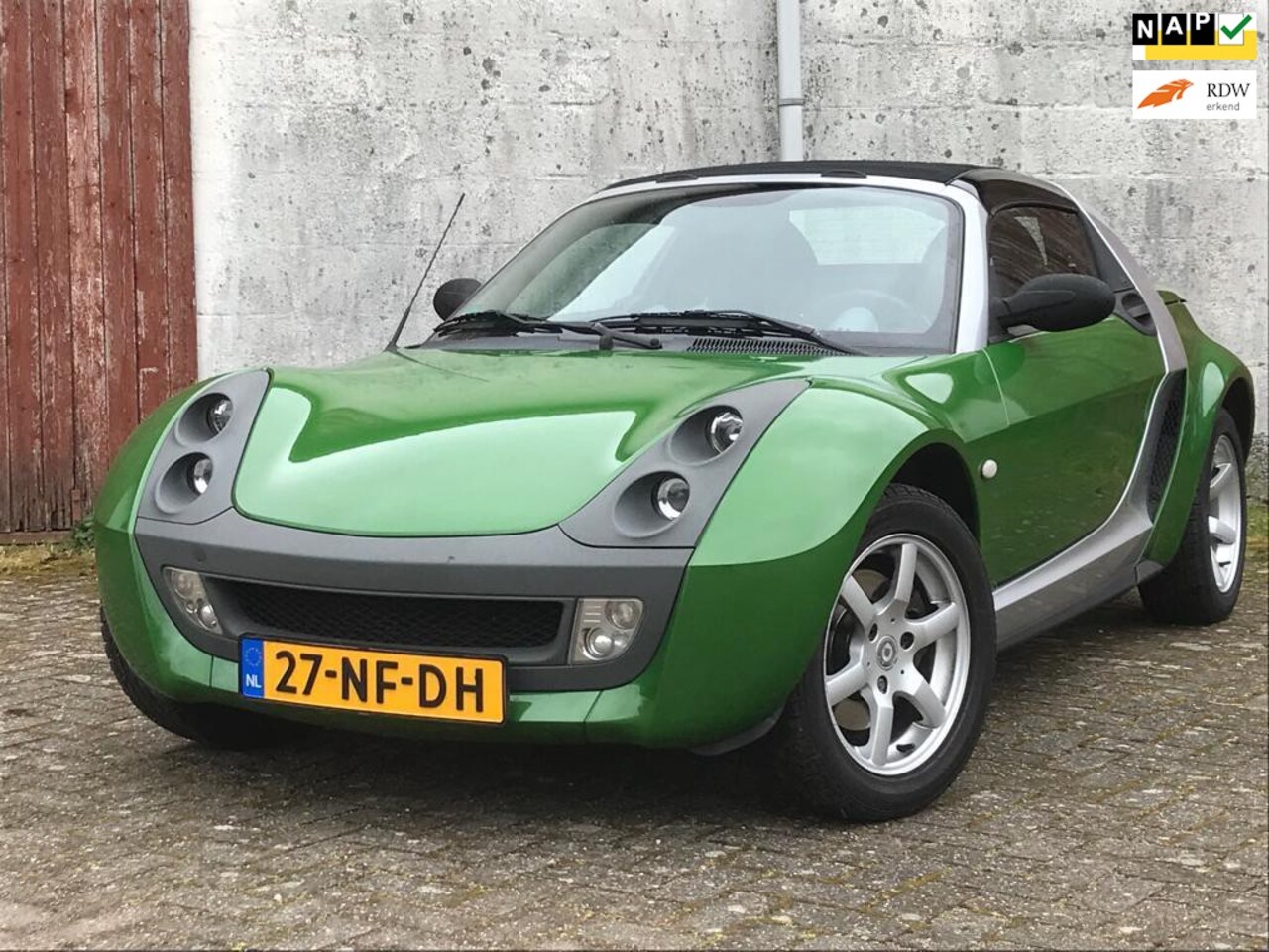 smart-roadster-0-7-0-7-60kw-82pk.jpg