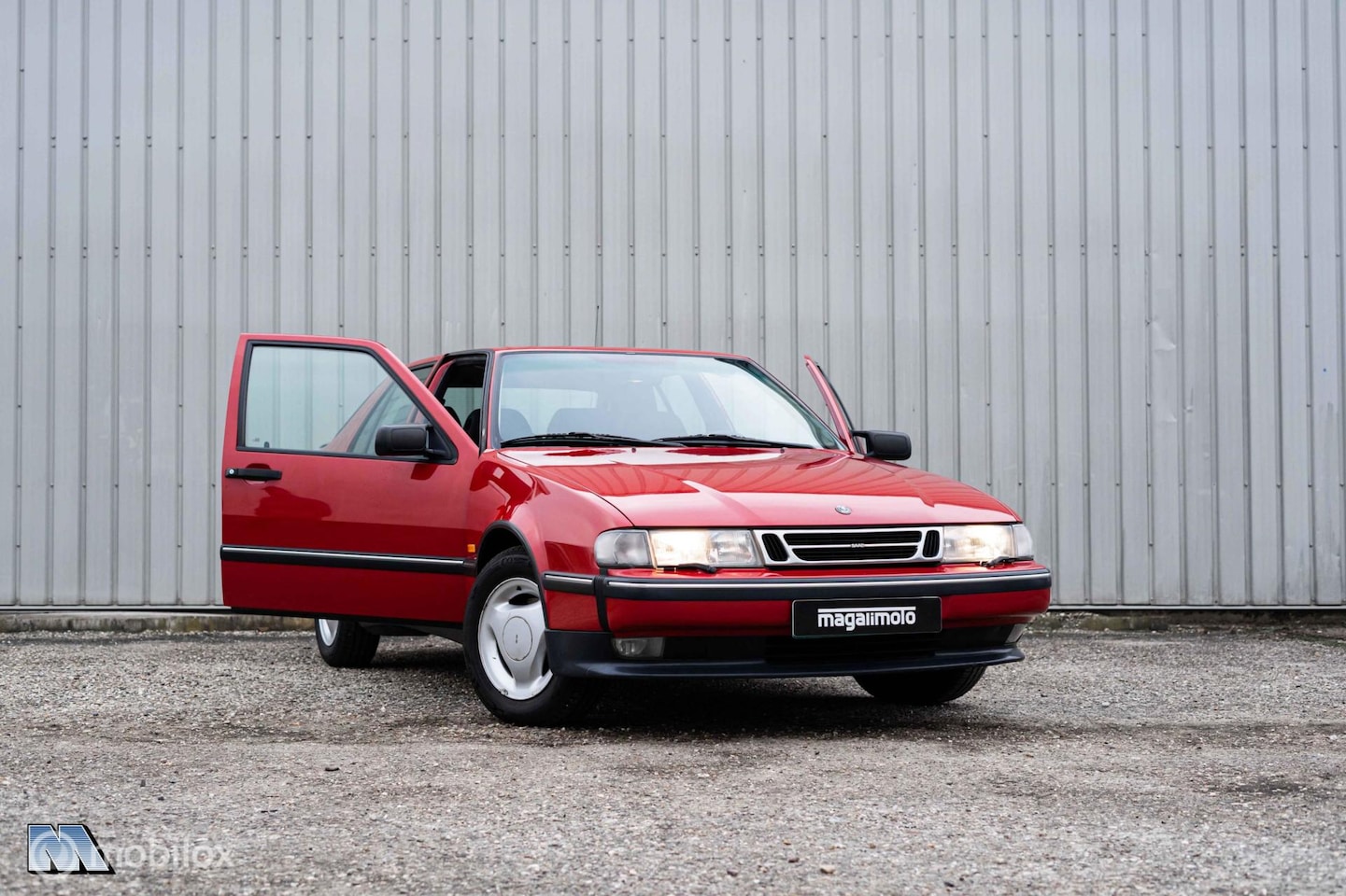 saab-9000-cs-2-0-l-youngtimer-imola-red-eerste-eigenaar.jpg