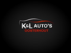 KL Auto's logo