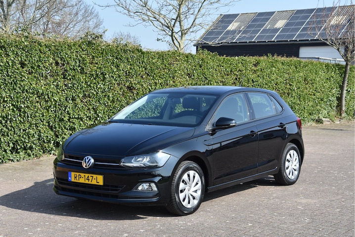 polo 90