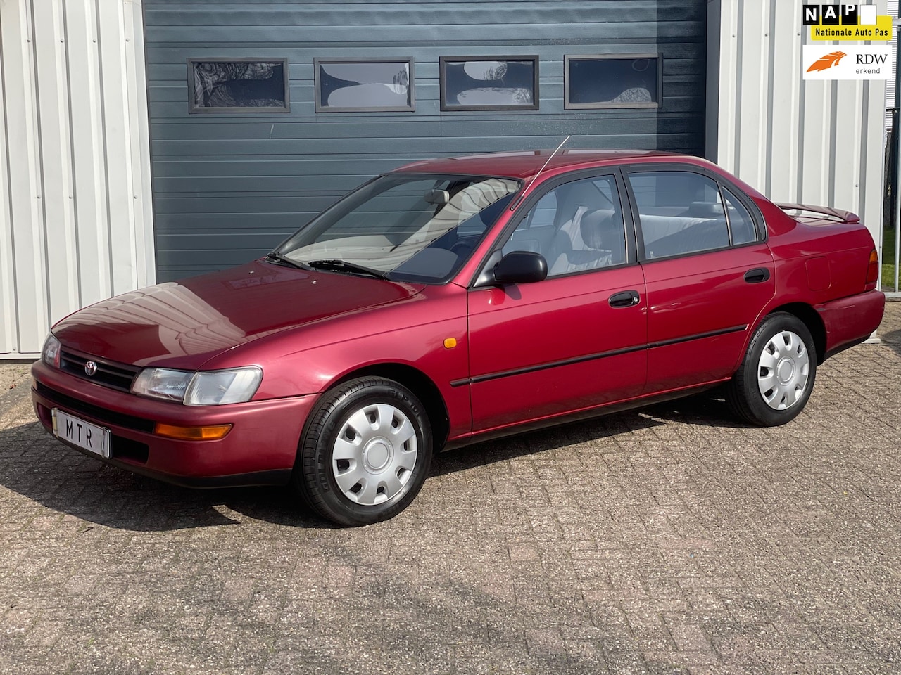 toyota-corolla-1-6-smash-1e-eigenaar-automaat-nwe-apk.jpg