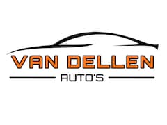 Van Dellen Auto's logo