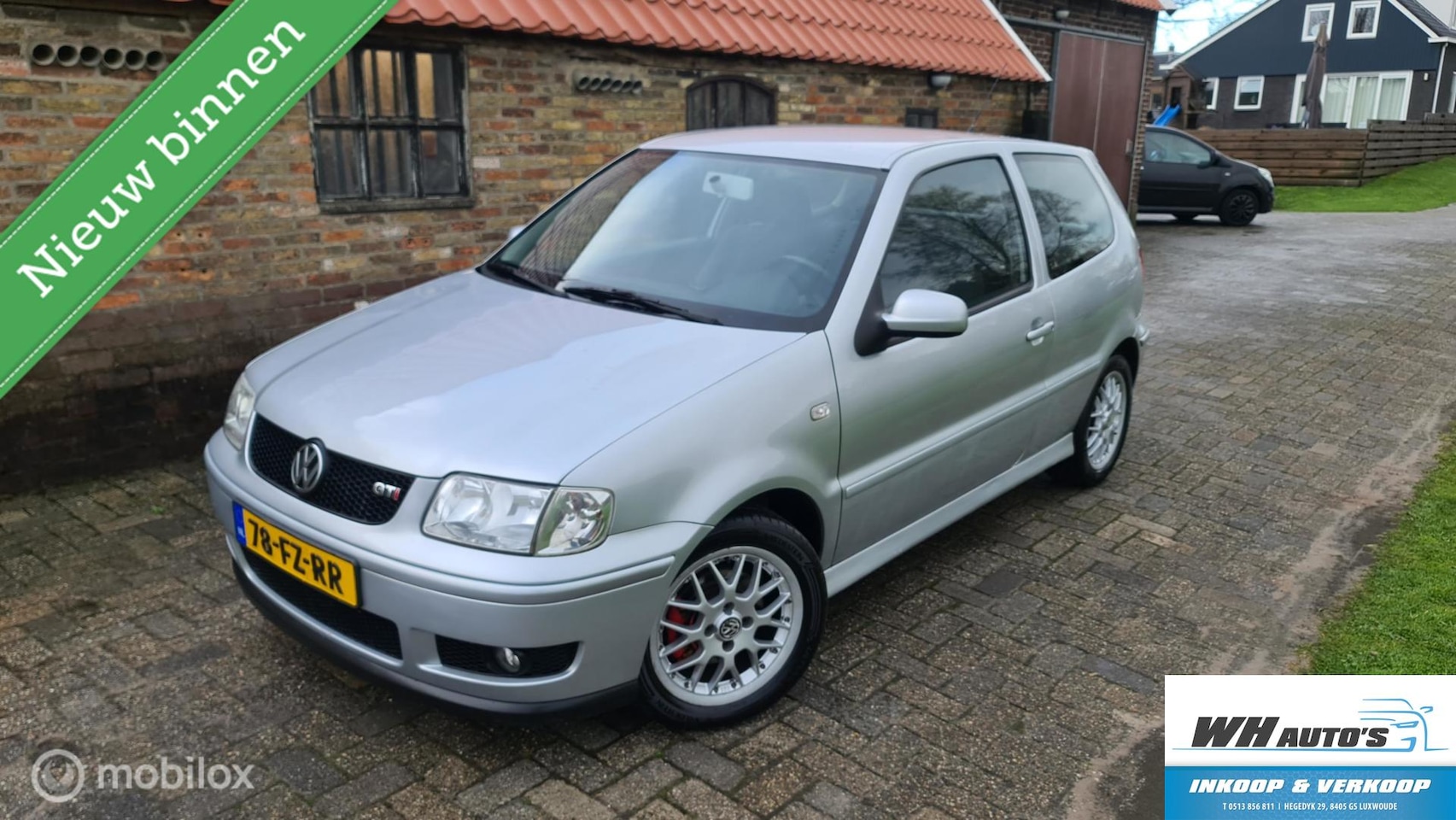 volkswagen-polo-1-6-16v-gti-net-autootje.jpg