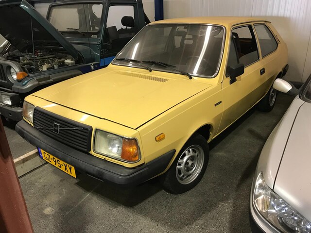 volvo-343-1-4-luxe-schuurvondst-info-0655357043.jpg