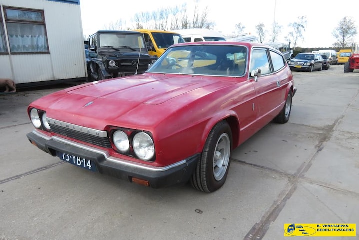 reliant-scimitar-scimitar-gte-overdrive.jpg