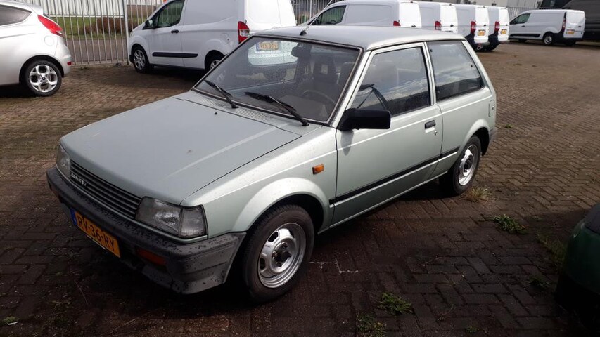 daihatsu-charade-1-0-ts-daimatic-1-0-ts-daimatic.jpg
