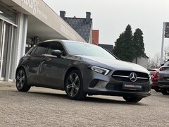 Mercedes-Benz A-klasse - 200 Business Solution AMG