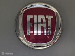 Fiat 500 - 0.9 1.2 1.4 Cabrio*Lounge*Popstar*Sport*AUTOMAAT