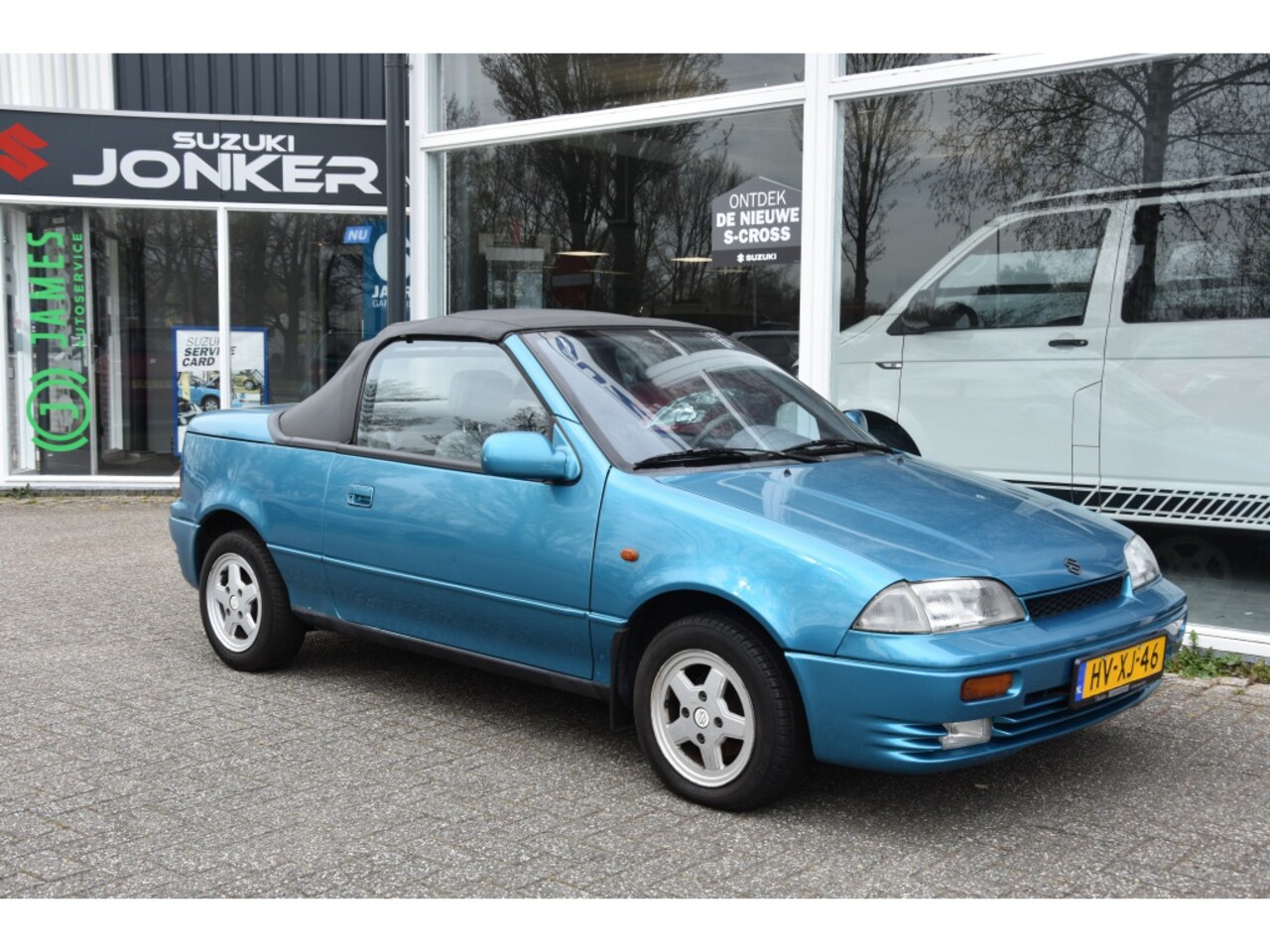 suzuki-swift-1-3-cabrio-1-3-cabrio.jpg