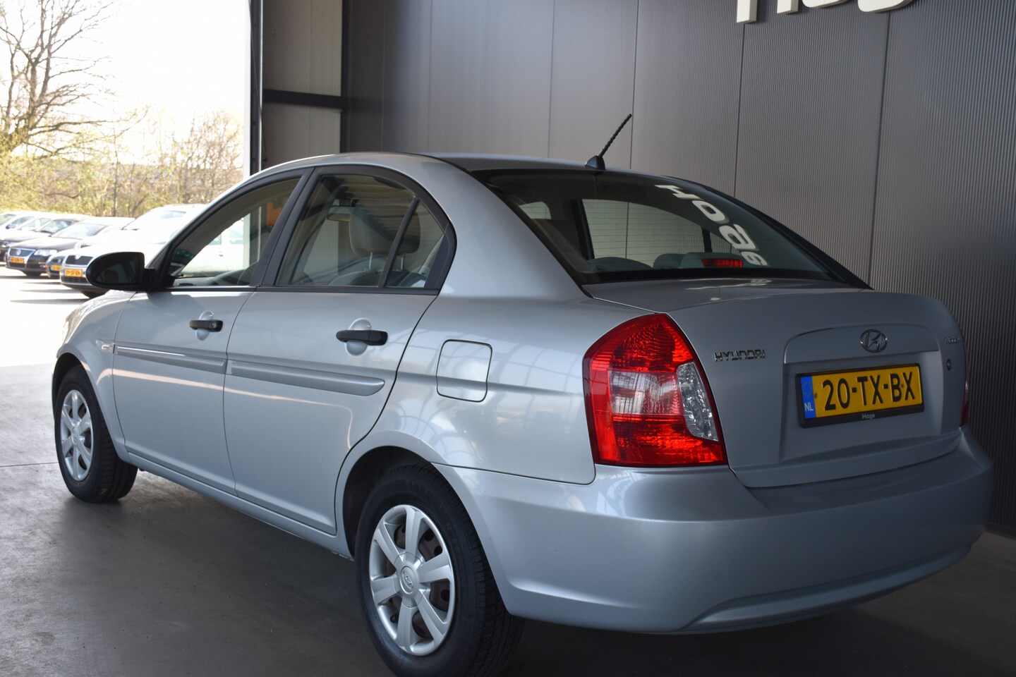 hyundai-accent-1-4i-dynamic-airco-elektr