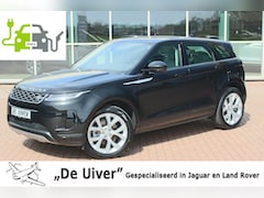 Land Rover Range Rover Evoque - 2.0 P300e AWD SE PHEV Panorama Dak / Adaptive Cruise Control