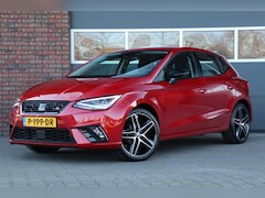 Seat Ibiza - 1.0 TSI FR Business Intense Dealer