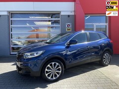 Renault Kadjar - 1.2 TCe Life