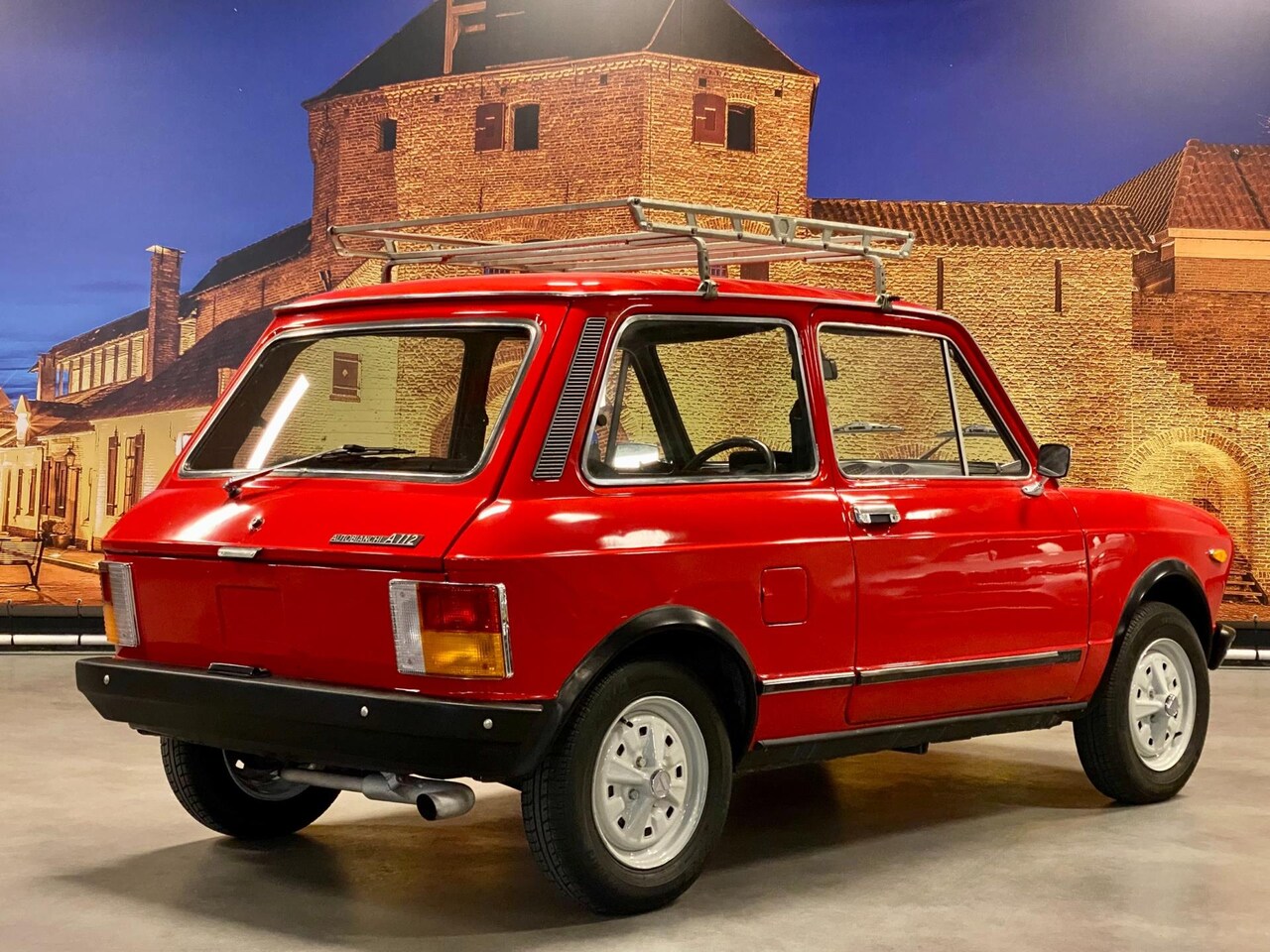 autobianchi-a112-berlina-elegant.jpg
