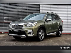 Subaru Forester - 2.0i e-BOXER First Edition Automaat AWD