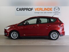 Ford C-Max - 1.0 Trend