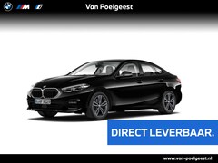 BMW 2-serie Gran Coupé - 218i High Executive | Model Sport Line