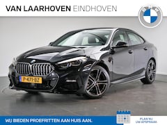 BMW 2-serie Gran Coupé - 218i High Executive M Sport Automaat / M Sport steering / Sportstoelen / Stoelverwarming /