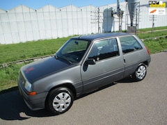 Renault 5 - 5 1.4 Five met Nieuwe Apk