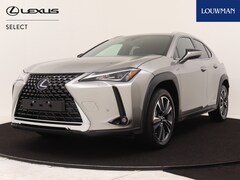 Lexus UX - 250h Business Line | Navigatie | Safety Pack | Smart entry & start | Apple Carplay-/Androi
