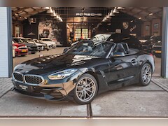 BMW Z4 Roadster - sDrive20i High Executive * Automaat * Leder * Navi * Pdc