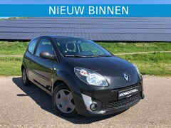 Renault Twingo - 1.2 16V