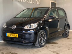 Volkswagen Up! - 1.0 BMT move up LMV/Radio/Airco