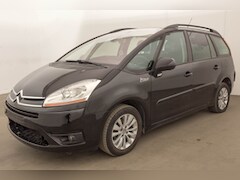 Citroën Grand C4 Picasso - 1.6 HDI Clima 7 persoons