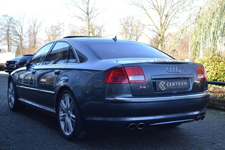 audi-s8-5-2-v10-schuifdak-standkachel.jpg