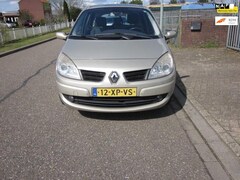 Renault Grand Scénic - 2.0-16V Business Line