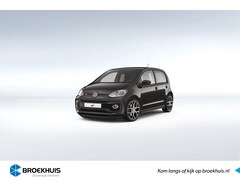 Volkswagen Up! - 1.0 115 pk GTI | 17 inch LMV | Climatronic | Parkeersensoren achter