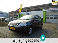 Fiat Punto - 1.2 Active / AIRCO /NAP