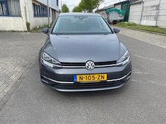 Volkswagen Golf Variant - swagen Golf Vii 1.0 TSI IQ-drive 115pk