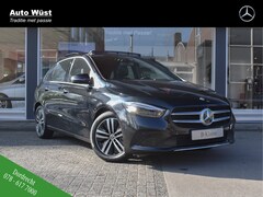 Mercedes-Benz B-klasse - 250 Luxury Line |360Graden-Camera | Stoelverwarming | Trekhaak |