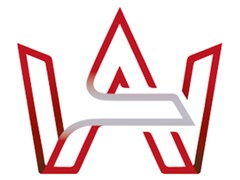 Autobedrijf Wilmink - Auto Import KaBo logo