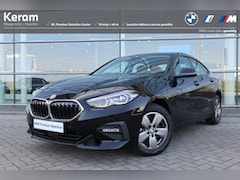 BMW 2-serie Gran Coupé - 218i High Executive Edition