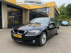 BMW 3-serie Touring - 318d Corporate Lease Climate Control