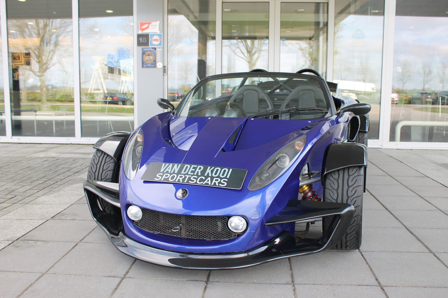 lotus-340r-nr-158-rhd.jpg