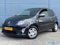 Renault Twingo - 1.5 dCi ECO2 Collection