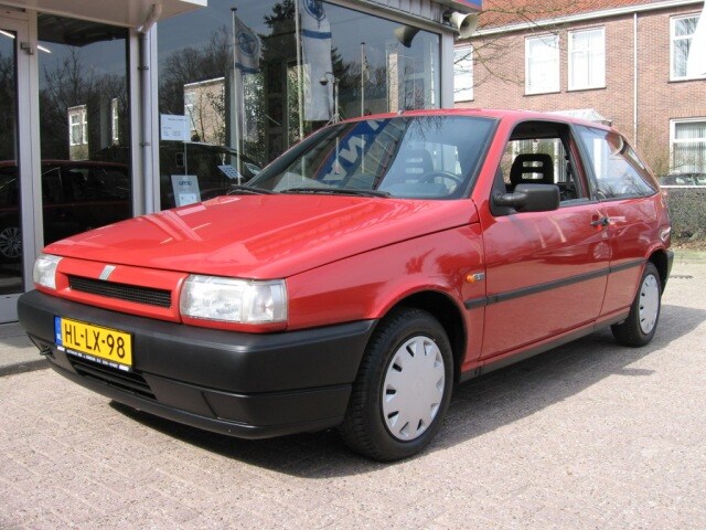 fiat-tipo-3-drs-s-uniek-verzamelaars-auto.jpg